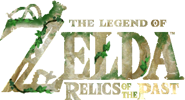 Infinite Durability Mod (1.6.0) [The Legend of Zelda: Breath of the Wild  (Switch)] [Mods]